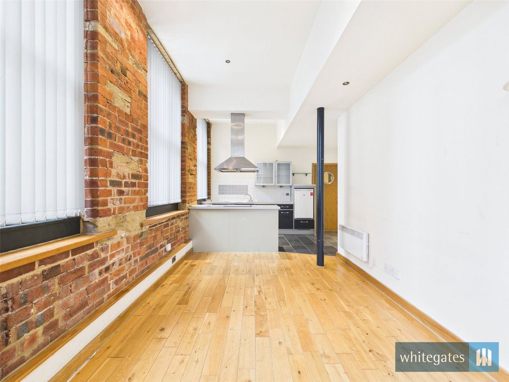 Property photo 2 of 11 Picture No. 06