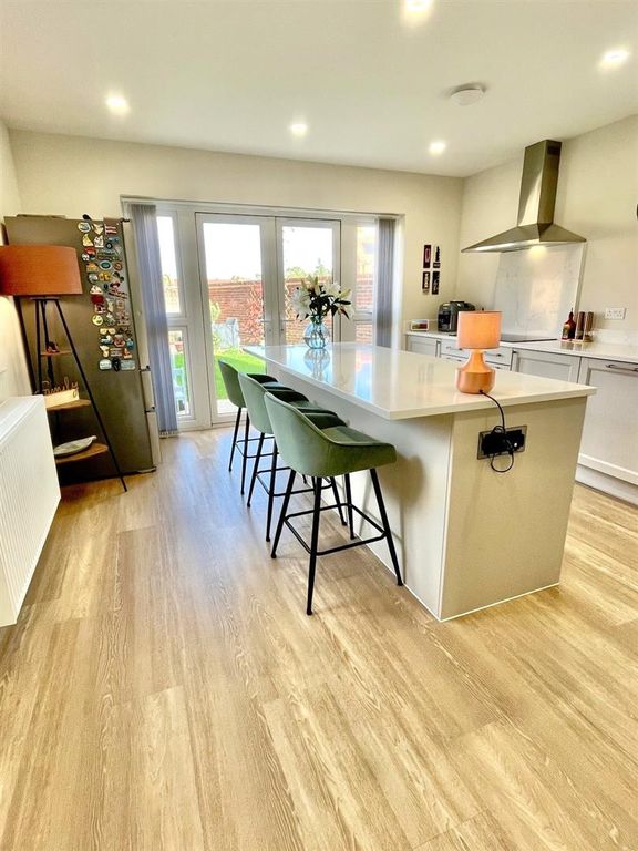 Property photo 3 of 22 Kitchen.Jpg