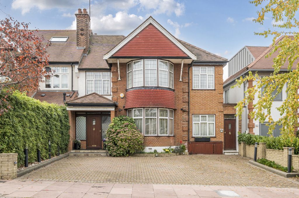 Property photo 1 of 20 1363610-38-68E518...