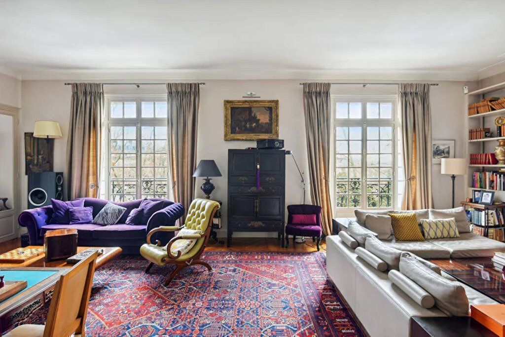 Property photo 3 of 10