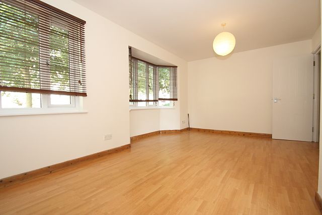 Property photo 2 of 5 Reception Room