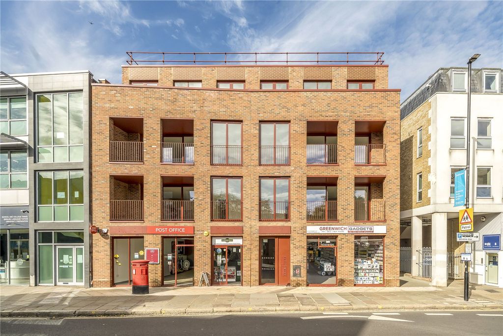 Property photo 1 of 7 Picture No. 13