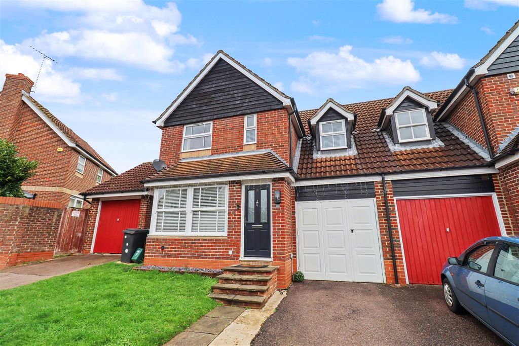 Property photo 1 of 18 Img_3505.Jpg