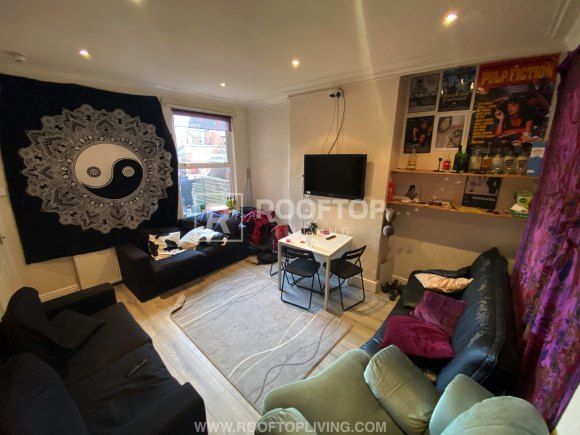 Property photo 2 of 19 7306503.Jpg