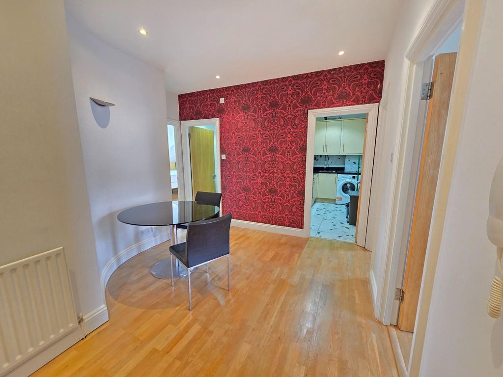 Property photo 2 of 10 20260325_103650.Jpg