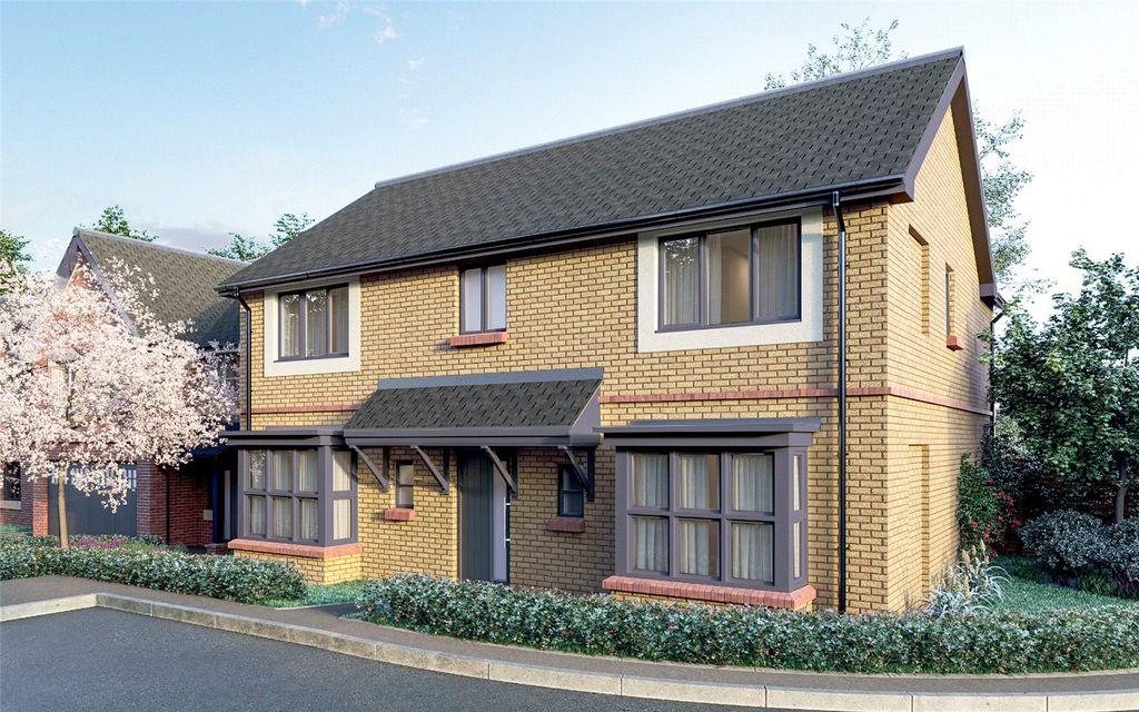 Property photo 1 of 32 Picture No. 54