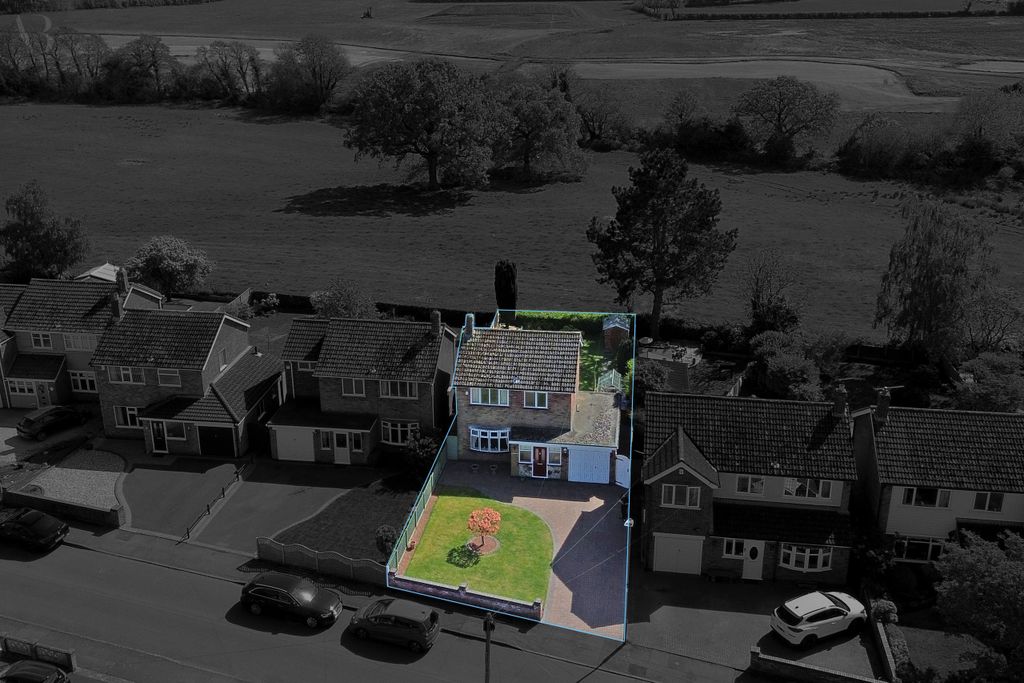 Property photo 2 of 23 Dji_0629 Copy