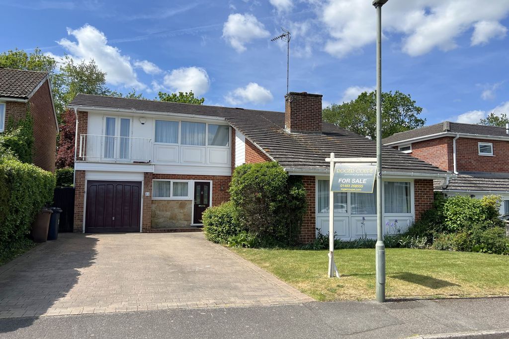 Property photo 2 of 15