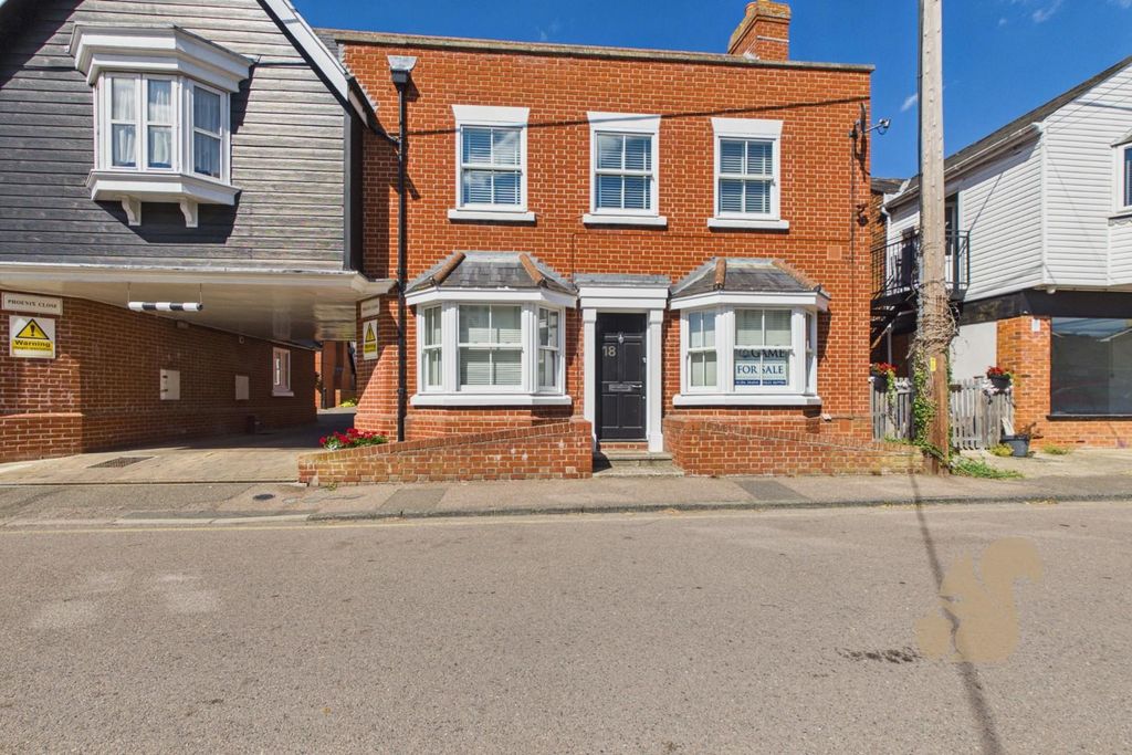 Property photo 1 of 13 Cam03877G0-Pr0409-Still035.Jpg