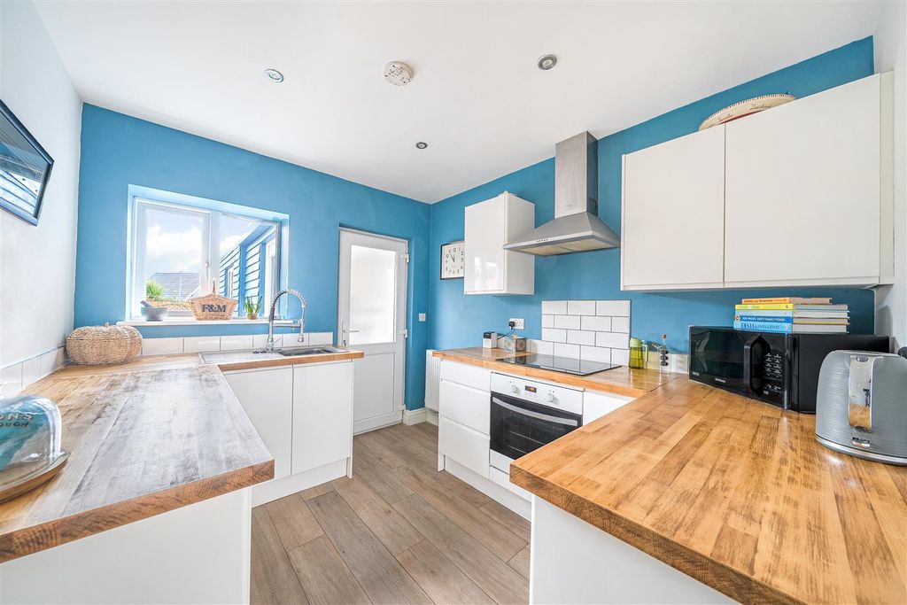 Property photo 1 of 26 1501516 (4).Jpg