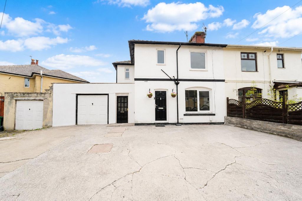 Property photo 1 of 20 3-19.Jpg