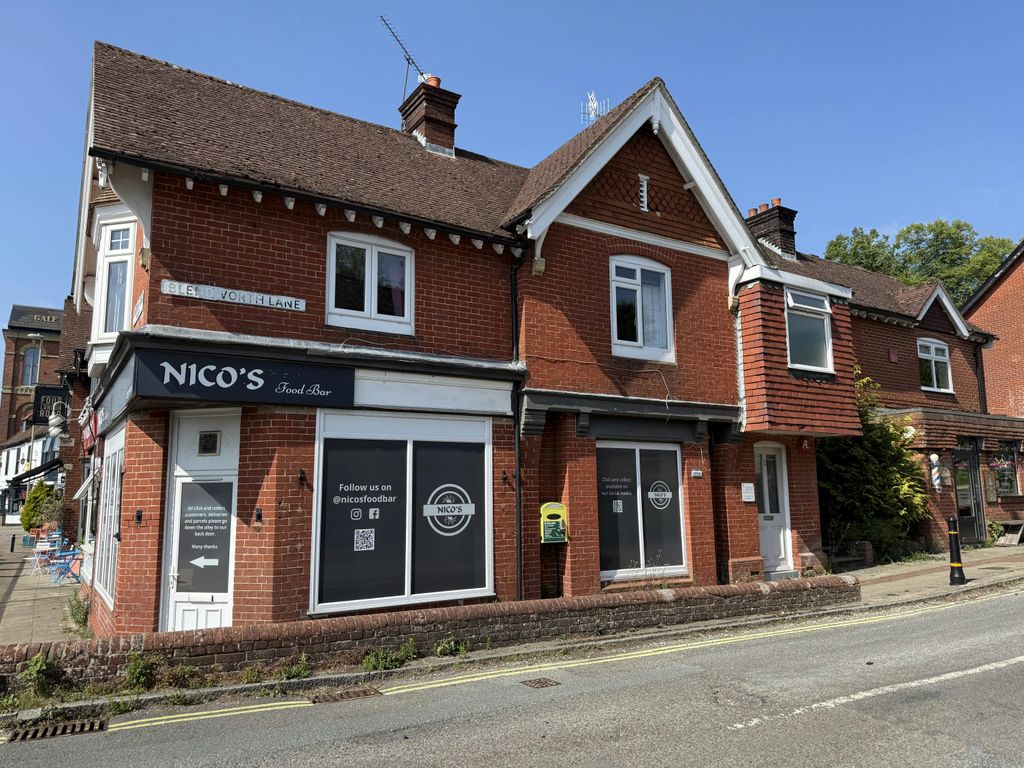 Property photo 3 of 11 Img_1174.Jpg