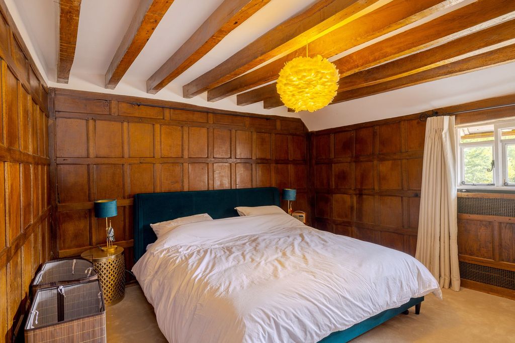 Additional image 13 of 4 bed property for saleWilderwick Road, Dormansland, East Grinstead RH19