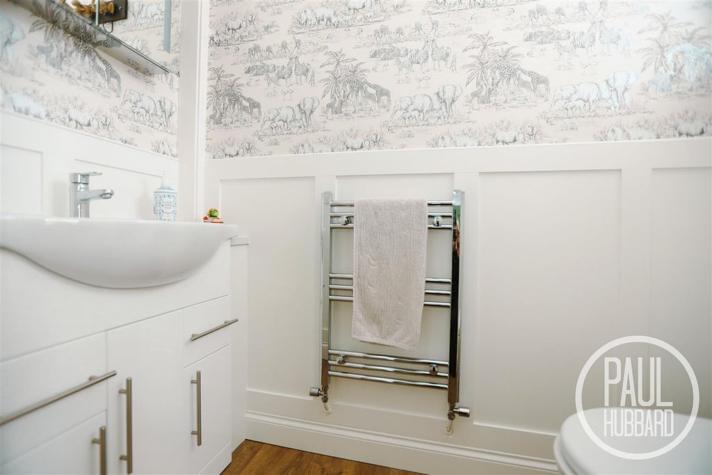 Property photo 3 of 21 7R5A1785.Jpg