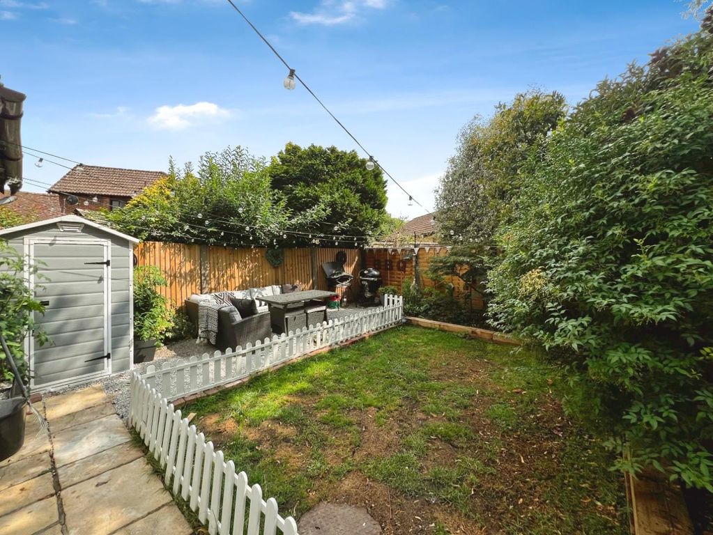 Property photo 3 of 22