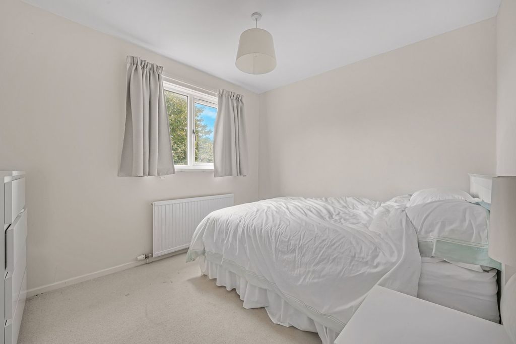 Additional image 19 of 4 bed detached house for saleEdward Clarke Close, Danescourt CF5