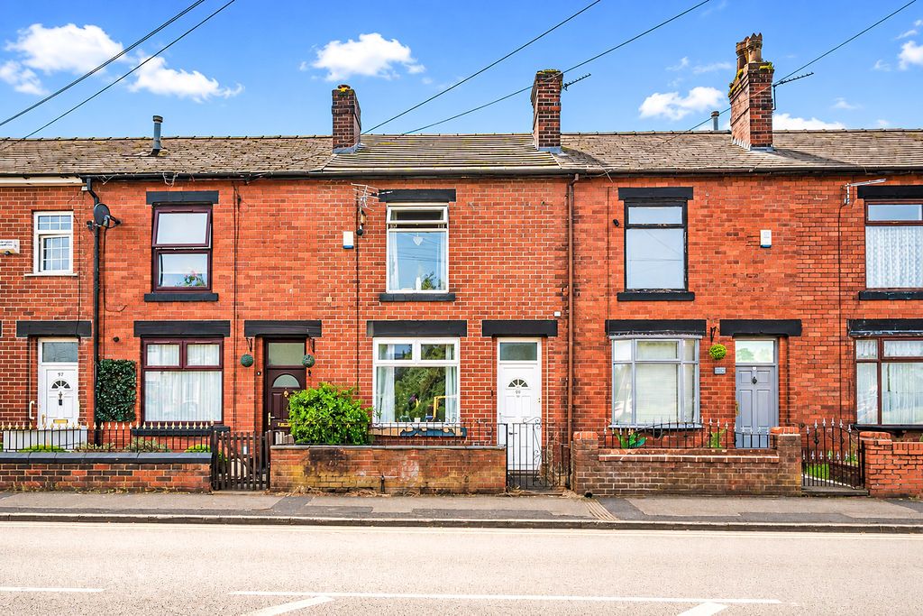 Property photo 1 of 18 101 Wigan Road
