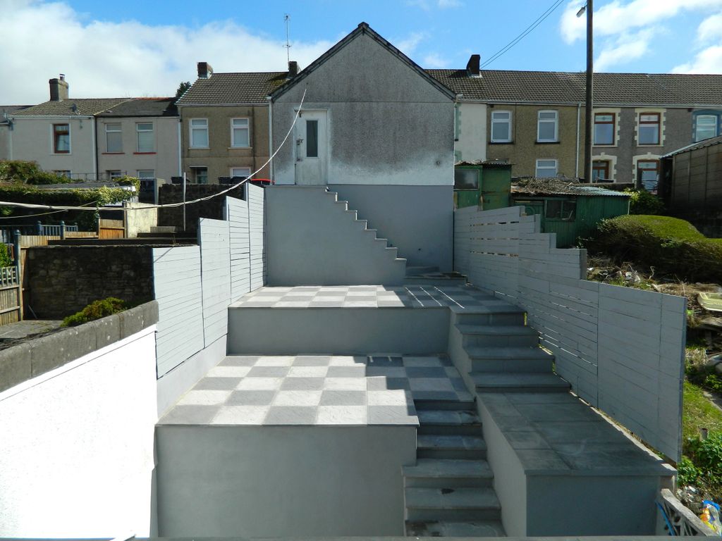 Property photo 2 of 20 Dscn6927.Jpg