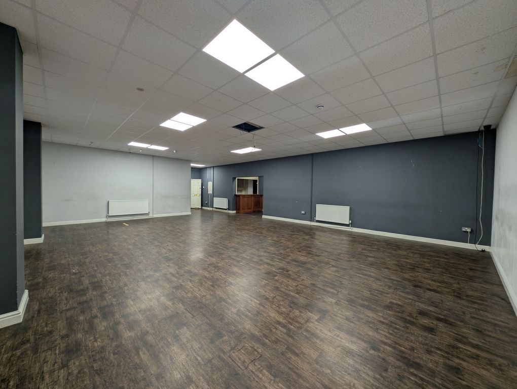 Property photo 3 of 27 Function Room