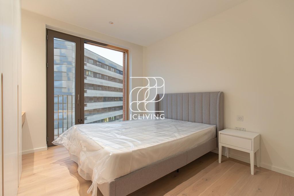 Property photo 3 of 12 8B2956F0d9Be522Bf65A566E9Aebe782.Jpg