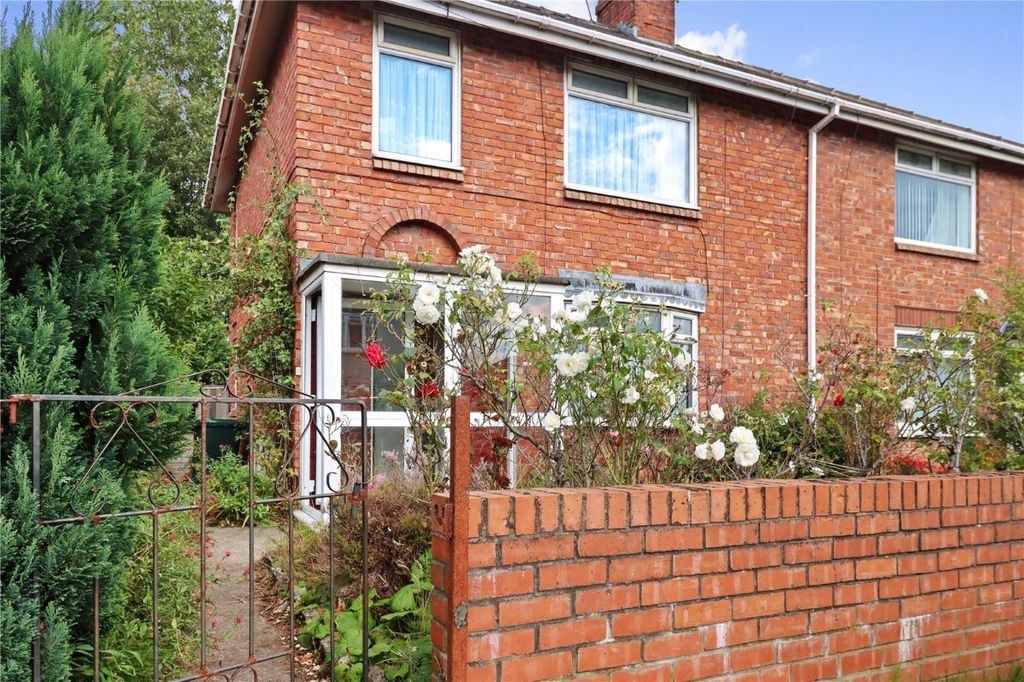 Property photo 1 of 10 Image 1