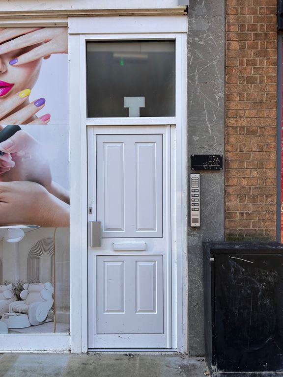 Property photo 1 of 7 Image