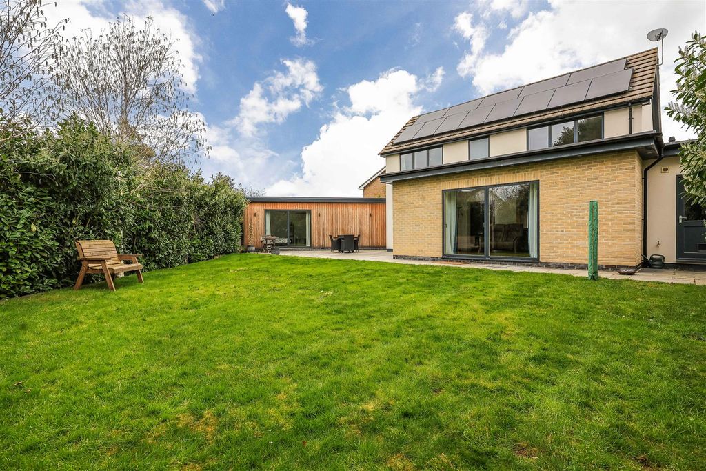 Property photo 2 of 32 Img_1009-Edit.Jpg