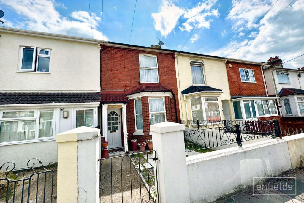 Property photo 1 of 14