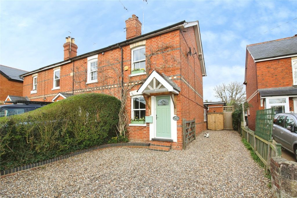 Property photo 1 of 15 Picture No. 07
