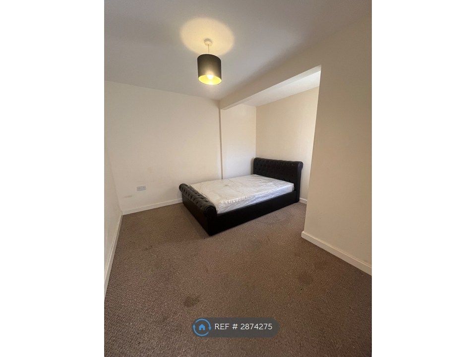 Property photo 3 of 4