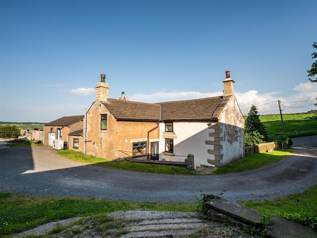 Additional image 23 of Land for saleSykehouse Lane, Dungworth, Bradfield, Sheffield S6