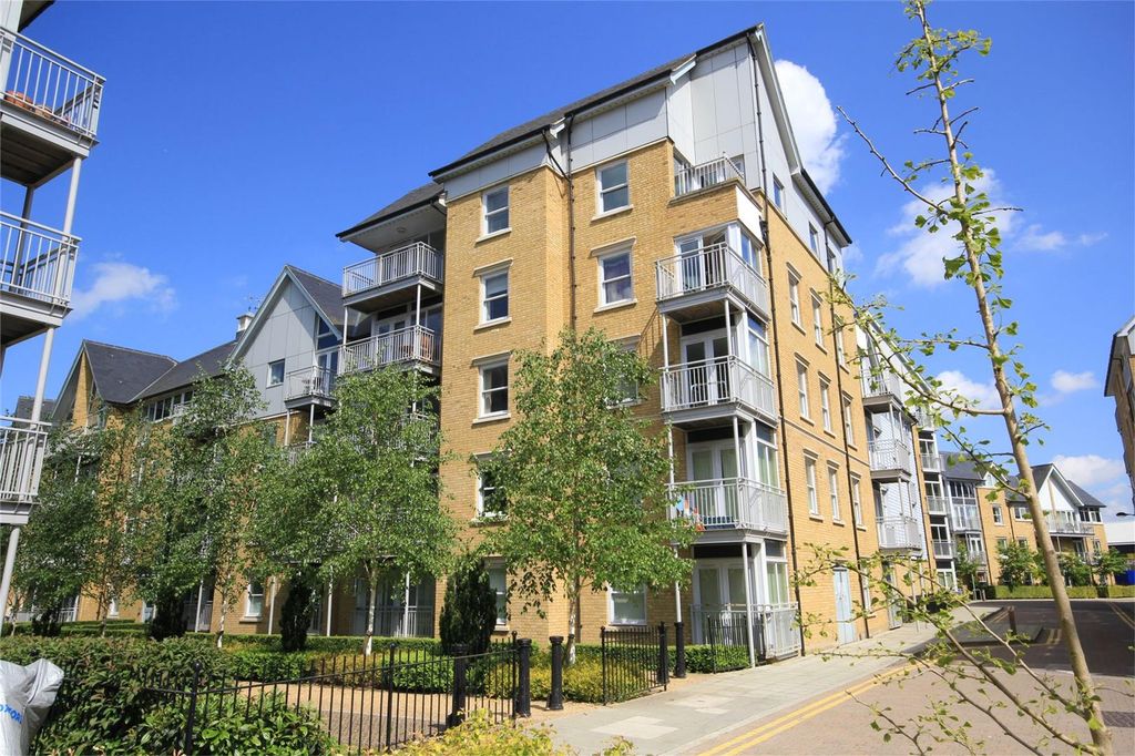 Property photo 1 of 8 Picture 1