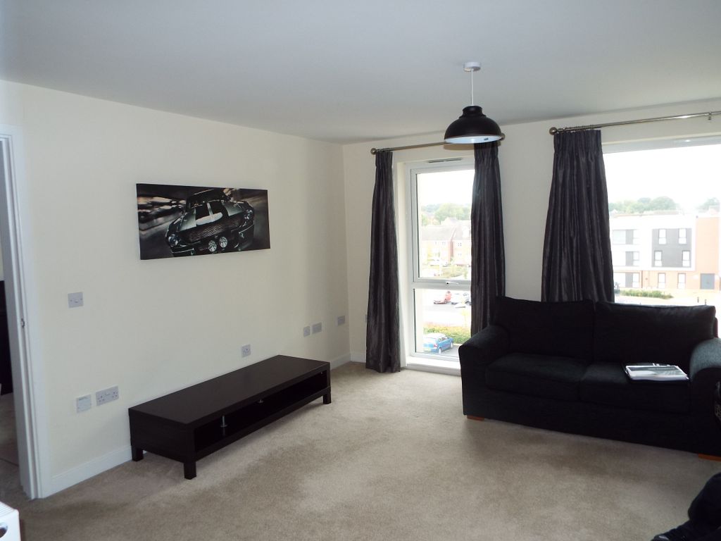 Property photo 2 of 7