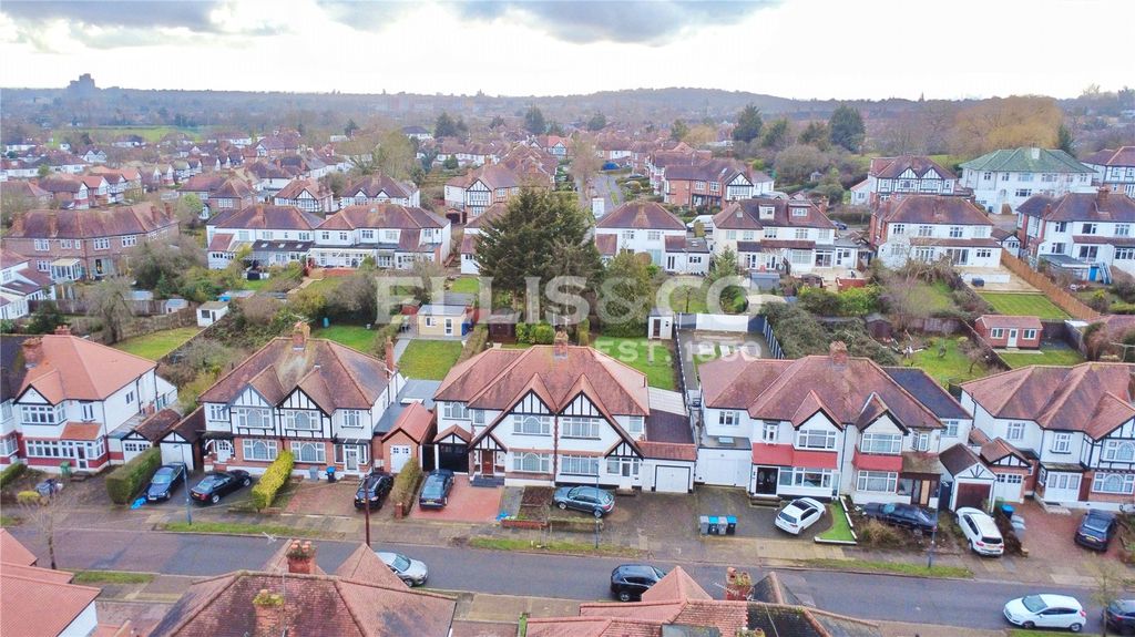 Property photo 3 of 20 Picture No. 09