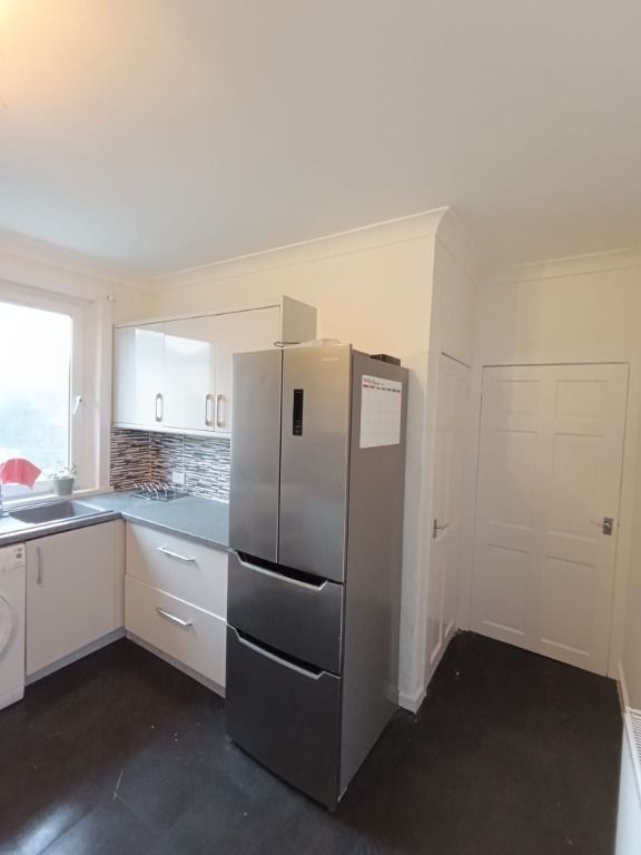 Property photo 3 of 14 Photo 3