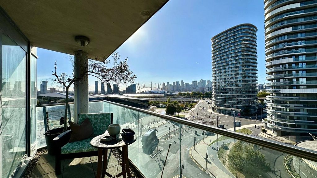 Property photo 2 of 21 Picture No. 23