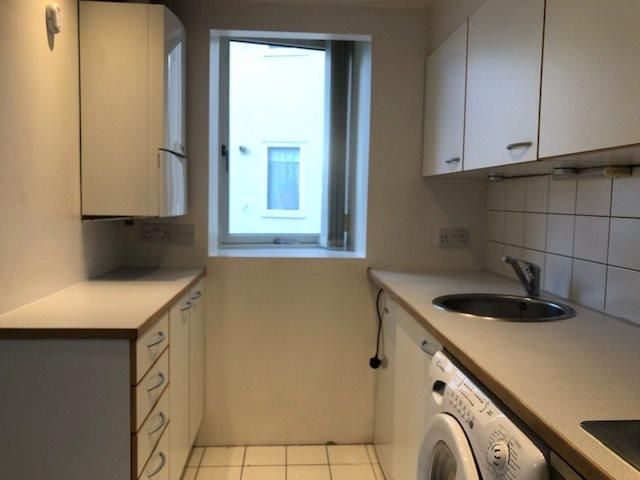 Property photo 2 of 4 Kitchen And Appliances.Jpg