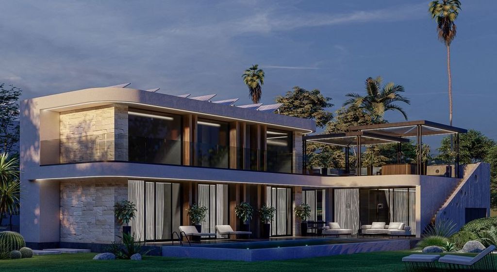 Property photo 2 of 4