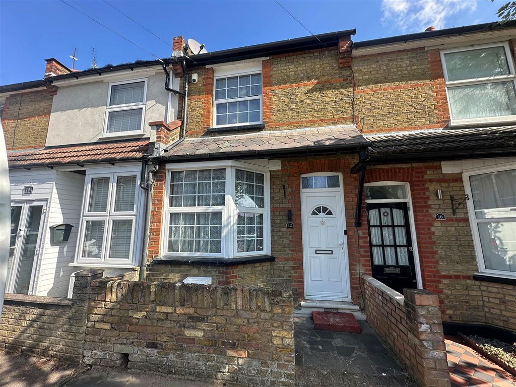 Property photo 1 of 12 Coopers Estate Agents