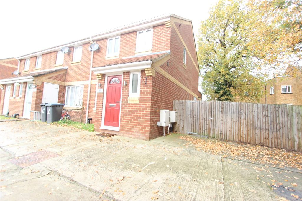 Property photo 2 of 17 Img_5846.Jpg