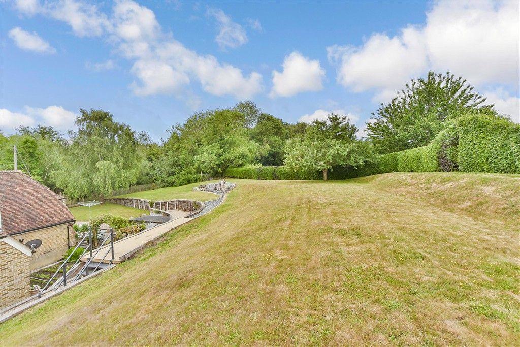 Property photo 2 of 16 Rear Garden