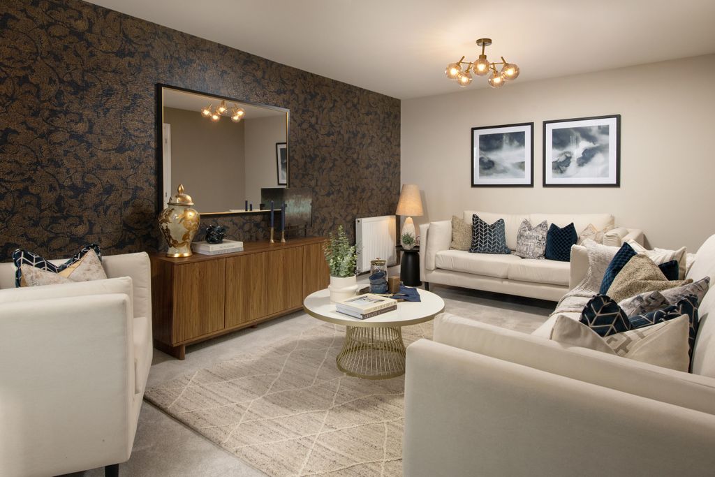 Property photo 2 of 8 Dwh Em Kirkdale Lounge