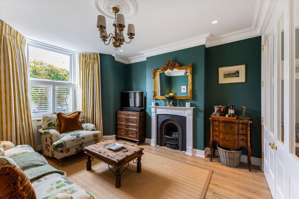 Property photo 1 of 15 Image