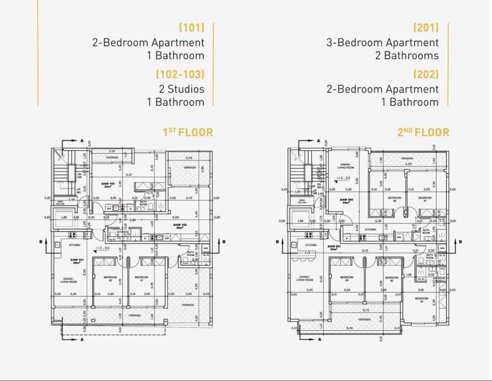 Property photo 3 of 4