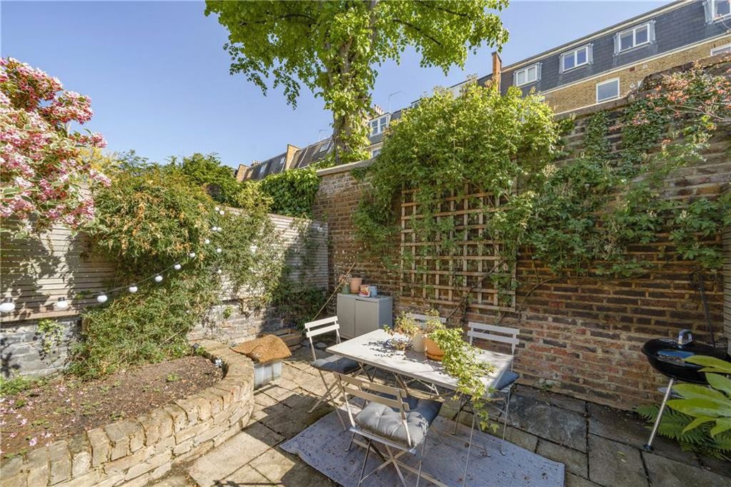 Property photo 2 of 7