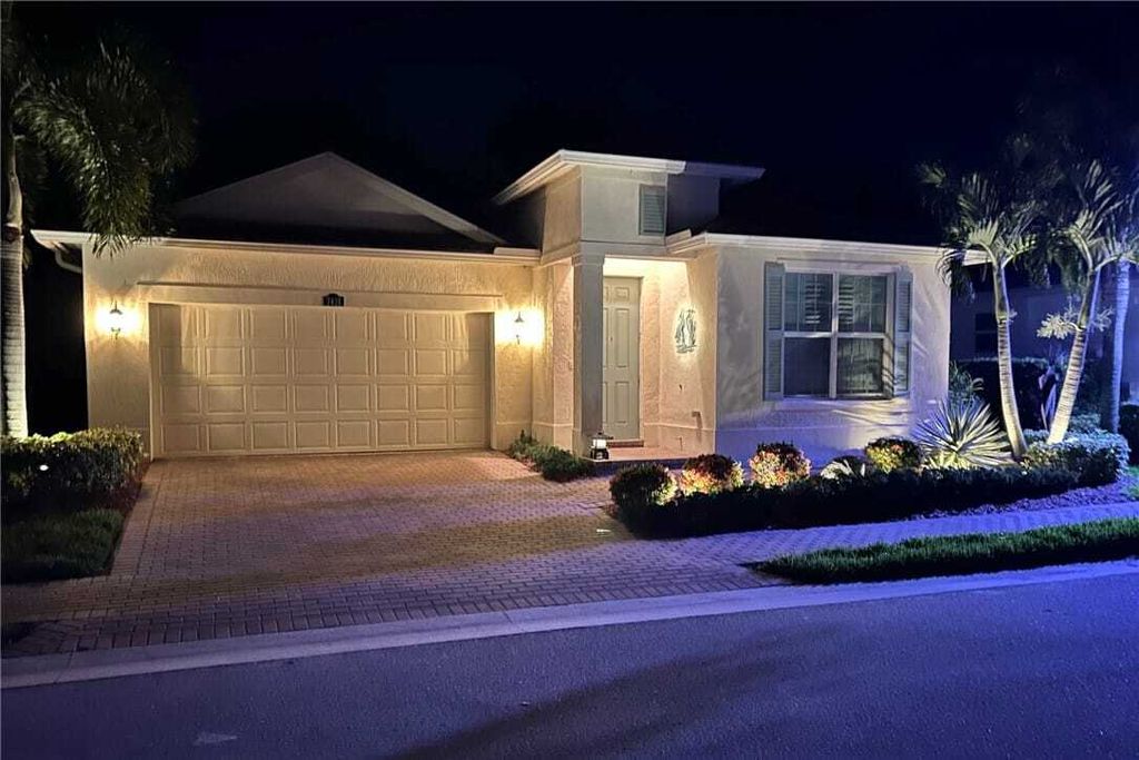 Property photo 3 of 31 <Alttext/>