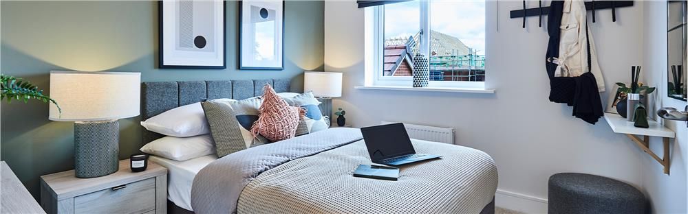 Property photo 3 of 6 Representative Image