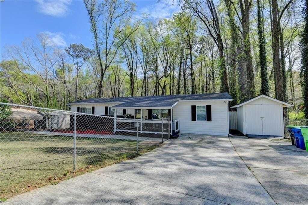 Property photo 1 of 31