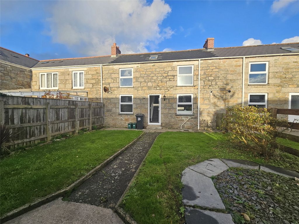 Property photo 1 of 10 1 - Picture No. 12