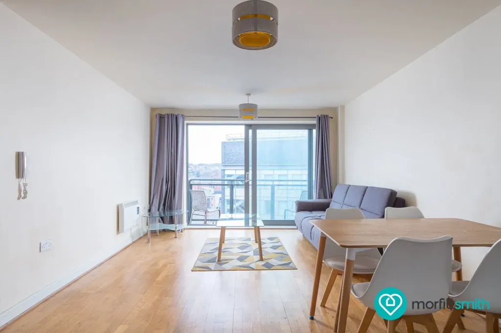 Property photo 3 of 14